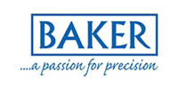 Baker - Tesco Enterprises Brands Support