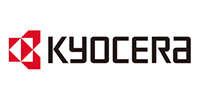 KYOCERA - Tesco Brands Support