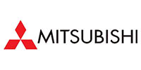MITSUBISHI - Tesco Brands Support