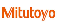 Mitutoyo - Tesco Brands Support