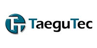 TaeguTec - Tesco Brands Support