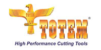 TOTEM - Tesco Brands Support