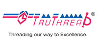 TRUTHREA - Tesco Brands Support