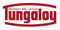 Tungaloy - Tesco Brands Support