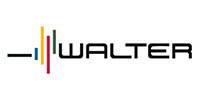 WALTER - Tesco Brands Support