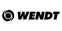 WENDT - Tesco Brands Support