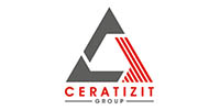 CERATIZIT - Tesco Brands Support