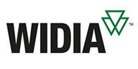 WIDIA - Tesco Brands Support