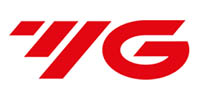 YG1 - Tesco Brands Support