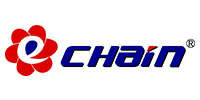 eChain - Tesco Brands Support