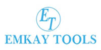 EMKAT TOOLS - Tesco Brands Support
