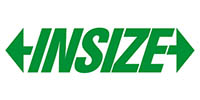 INSIZE - Tesco Brands Support