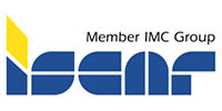 Iscar - Tesco Brands Support