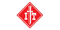 Indian Tools - Tesco Brands Support