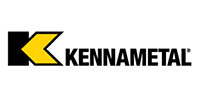 KENNAMETAL - Tesco Brands Support