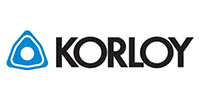 KORLOY - Tesco Brands Support