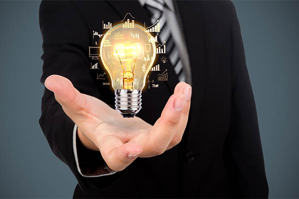 Vision Tesco Enterprises