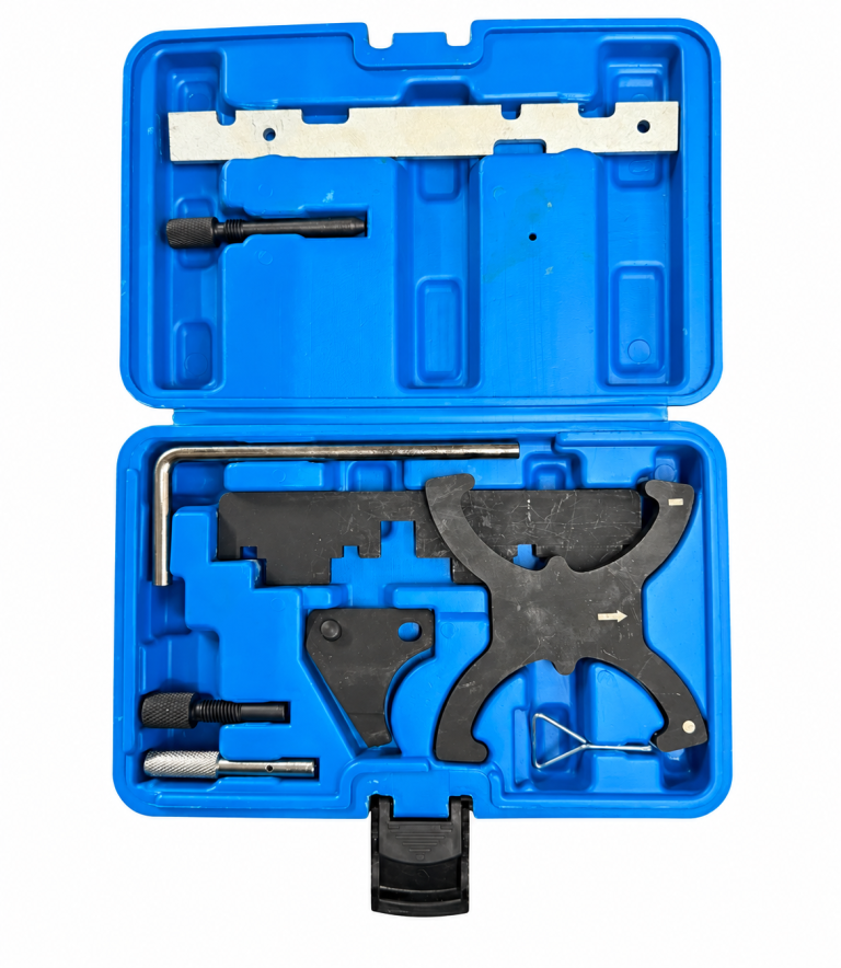 Automotive Special Tools – 4W - Tesco Enterprises